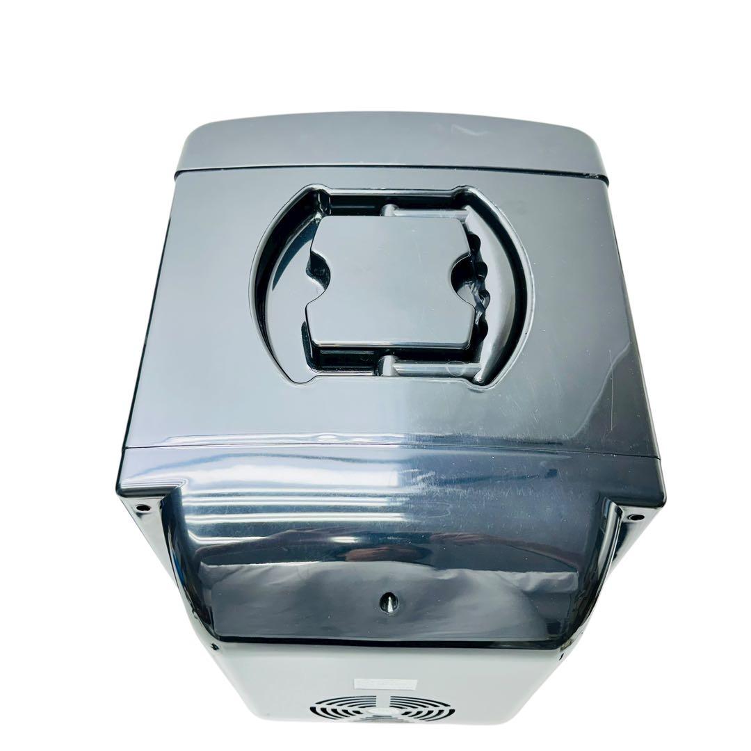 MAN WITH A MISSION 冷温庫25L 非売品 マンウィズ