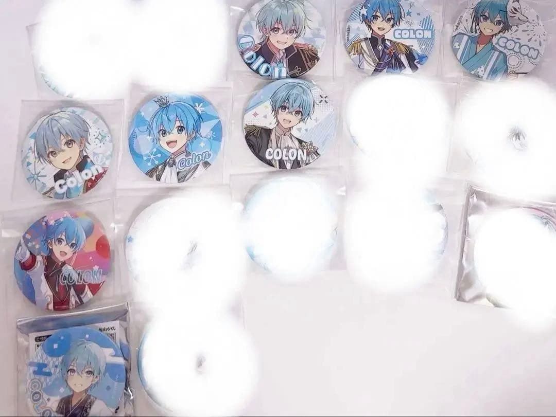 ユニベアシティ バズライトイヤー ミッキーミニー なりきりストラップ