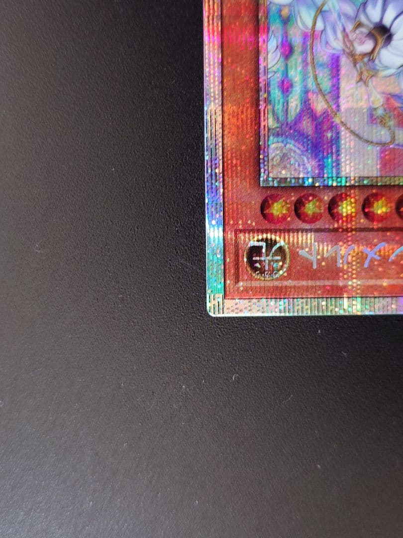 神芸学徒ファインメルト アルトメギア ファインメルト