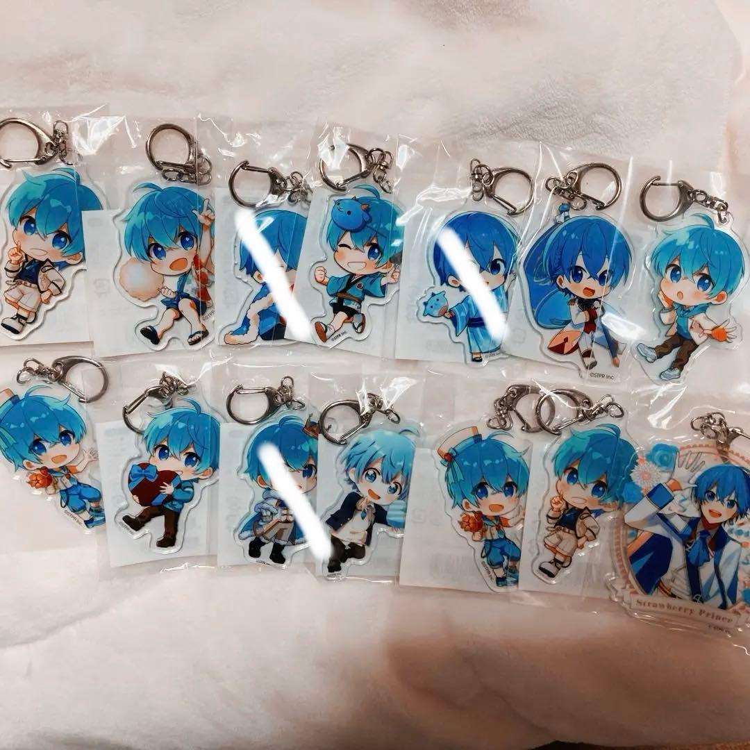 真作】藤井瑞景/枇杷画賛/掛軸☆宝船☆Q‐231 J 真作】藤井瑞景/枇杷