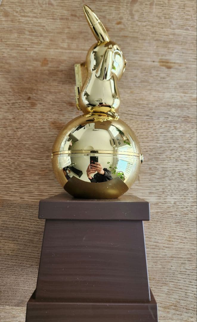 【希少】ポケモン電報 トロフィー ピカチュウ NTT西日本限定 非売品 シール付