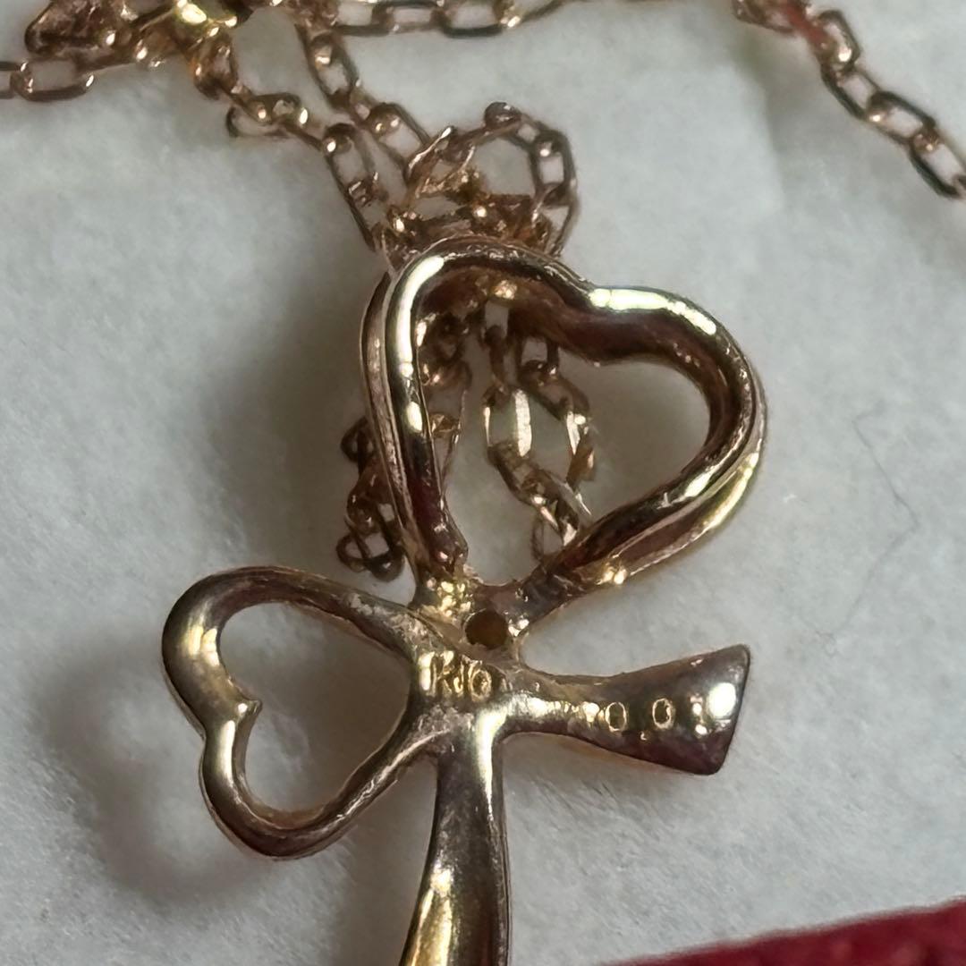 (*石様 遺品整理 ネックレス リング 指輪 イヤリング Pt1000 k10