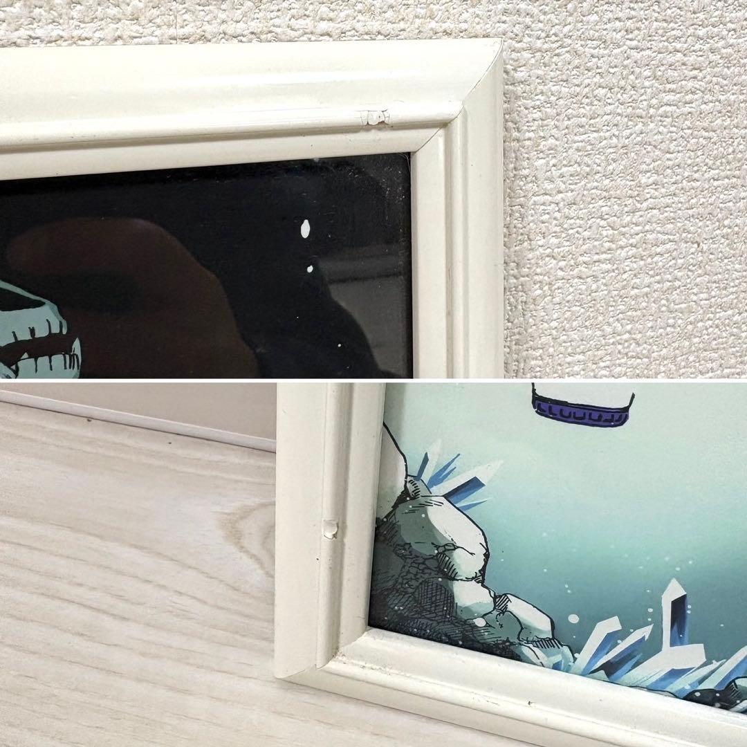 魔法使いの嫁 プリモアート セット