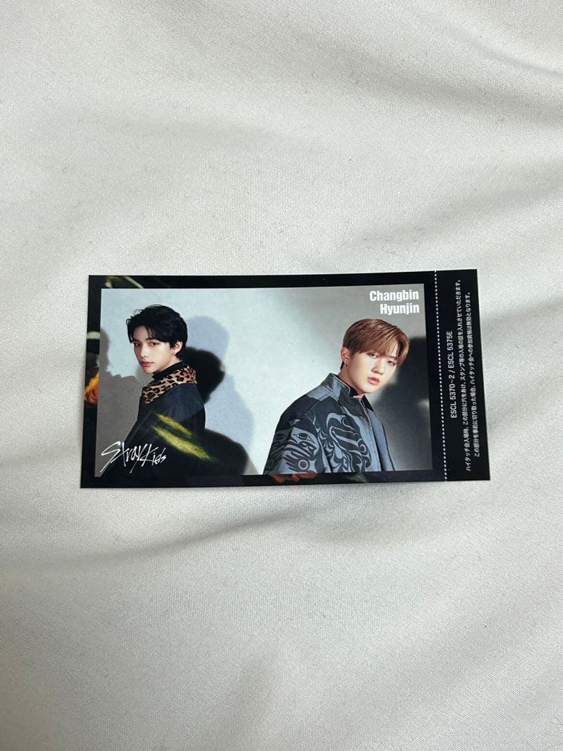 登坂広臣 MP スマホケース レア 限定 早い者勝ち