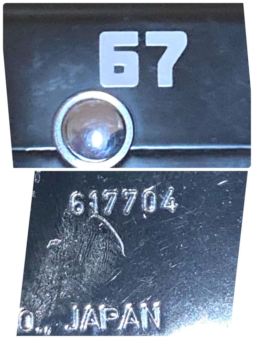 PENTAX 6x7 レンズ5本セット ペンタックス TTL PENTAX 67、PENTAX 6x7