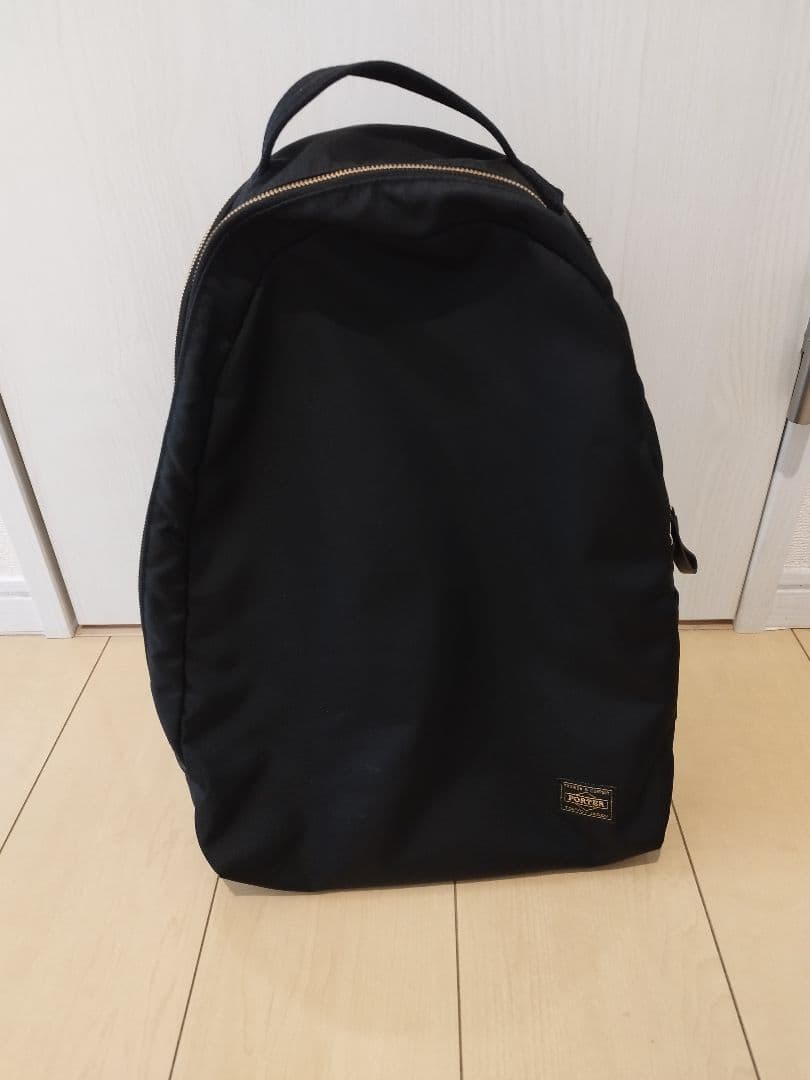 for pets only フォーペッツオンリー アンゴラ アヒル ロンパース 犬用品