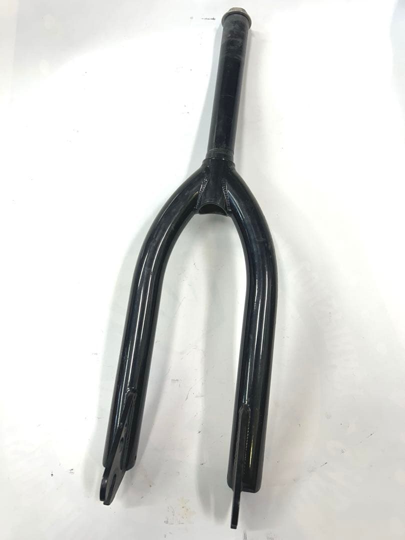 激レア！最終値下げ！BMX DIRTY450 パーツ　3点セット