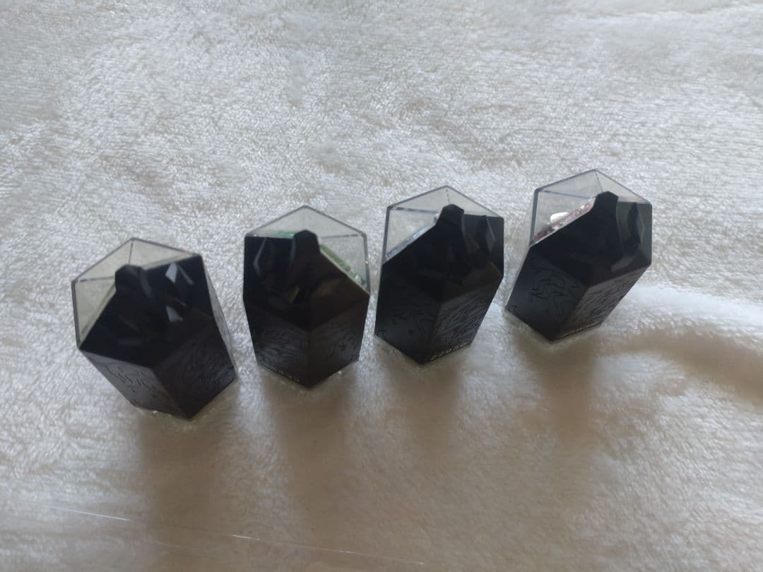 大変希少 レジェンズ 甦る竜王伝説 スピリチャルウインドラゴン