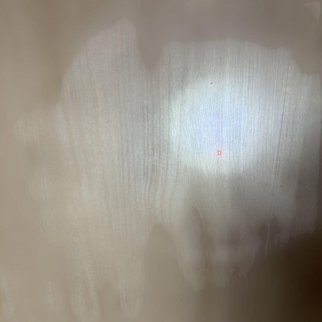 美品 東京マルイ ガスブローバック Px4 外装カスタム m9a1 好きな方にも