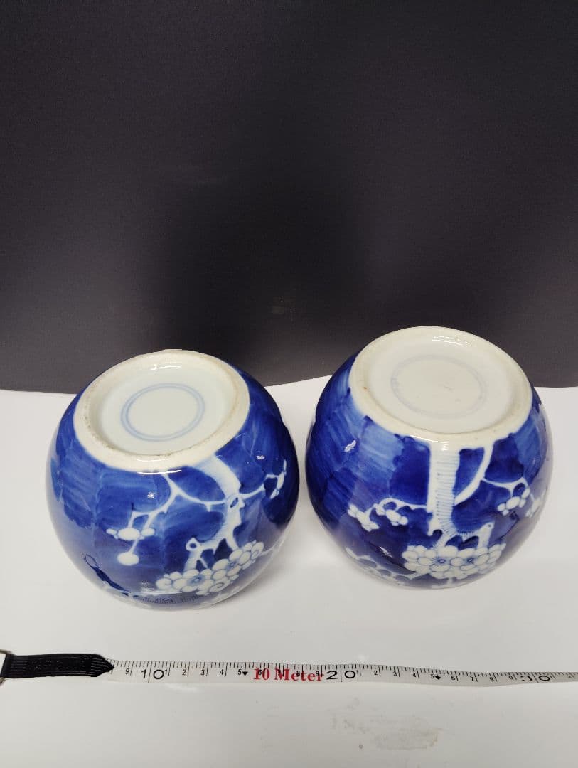 中国宋時代 加彩犬置物 高さ約13.7㎝ 東さ7-1102☆2F 最 安値