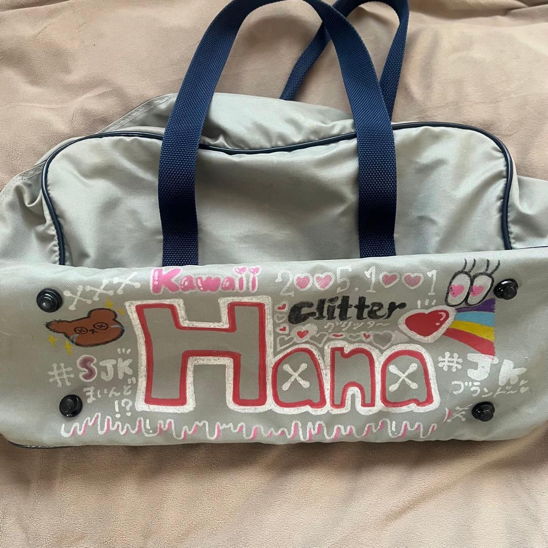 ワールドペガサス スクバ ワッペ グレー - メルカリ