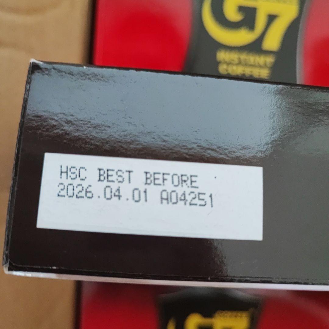 久貴様専用ページ ベトナムコーヒー480