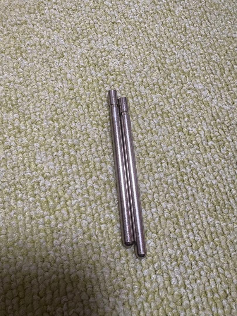 越前リョーマ　アクリルスタンド　浴衣ver