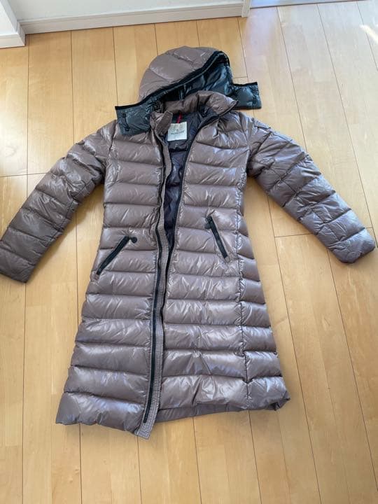 WORLDWAR2 COLLECTIBLES 2nd Edition