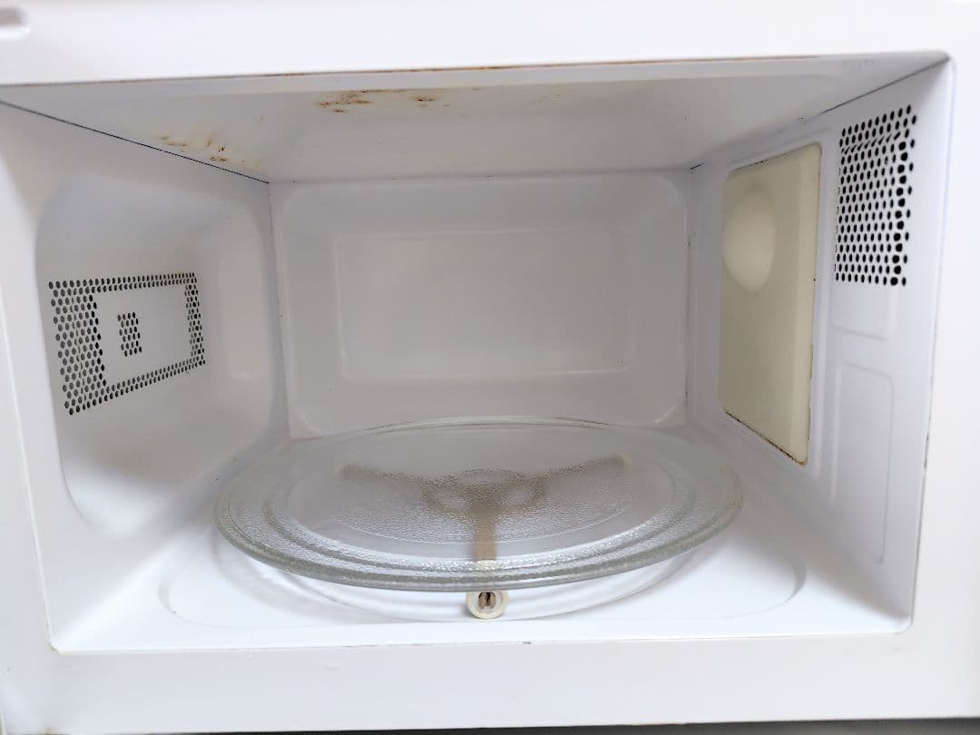 冷蔵庫 電子レンジ 洗濯機