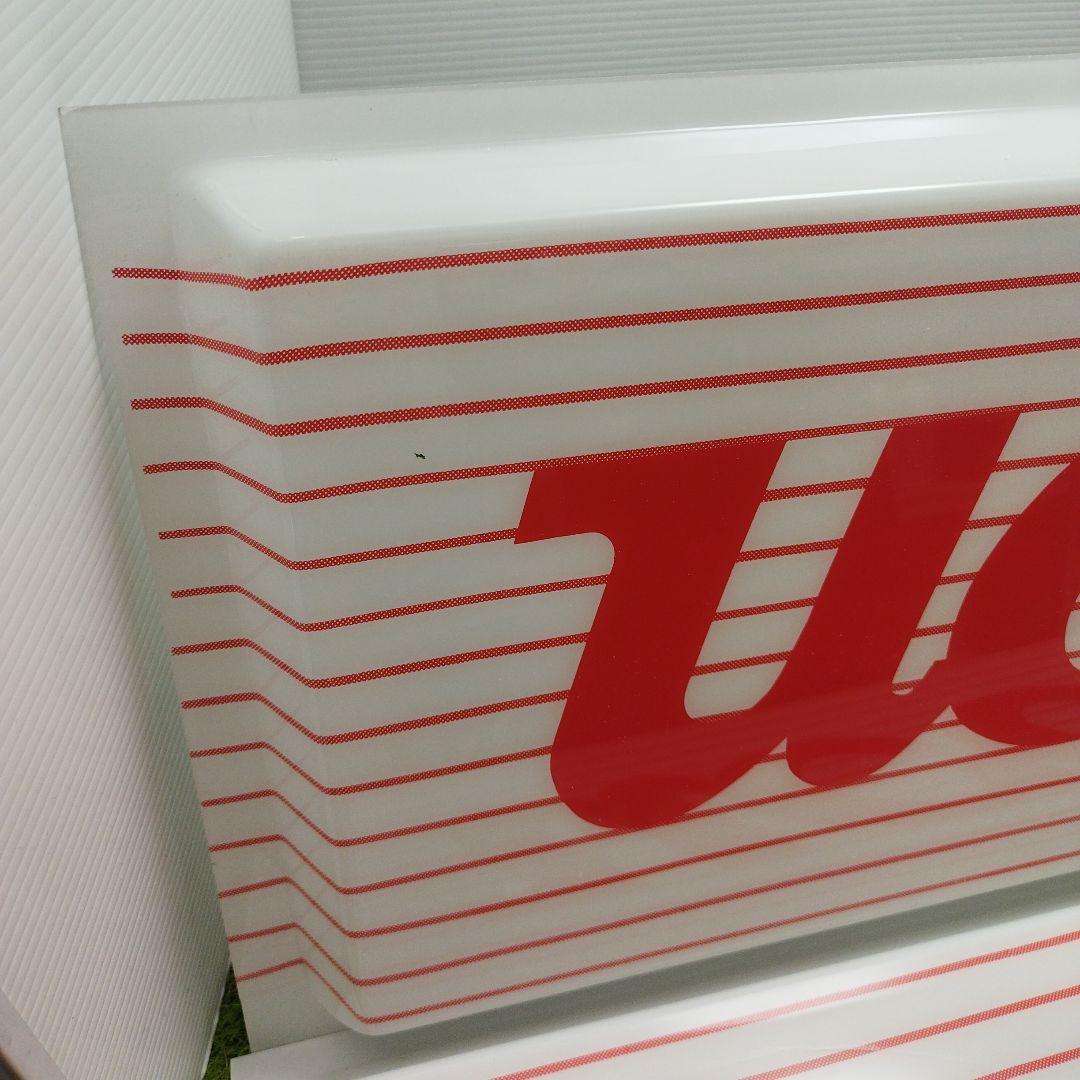 Ueshima Coffee UCC 珈琲看板 懐古品 レア レトロ 希少品 - メルカリ