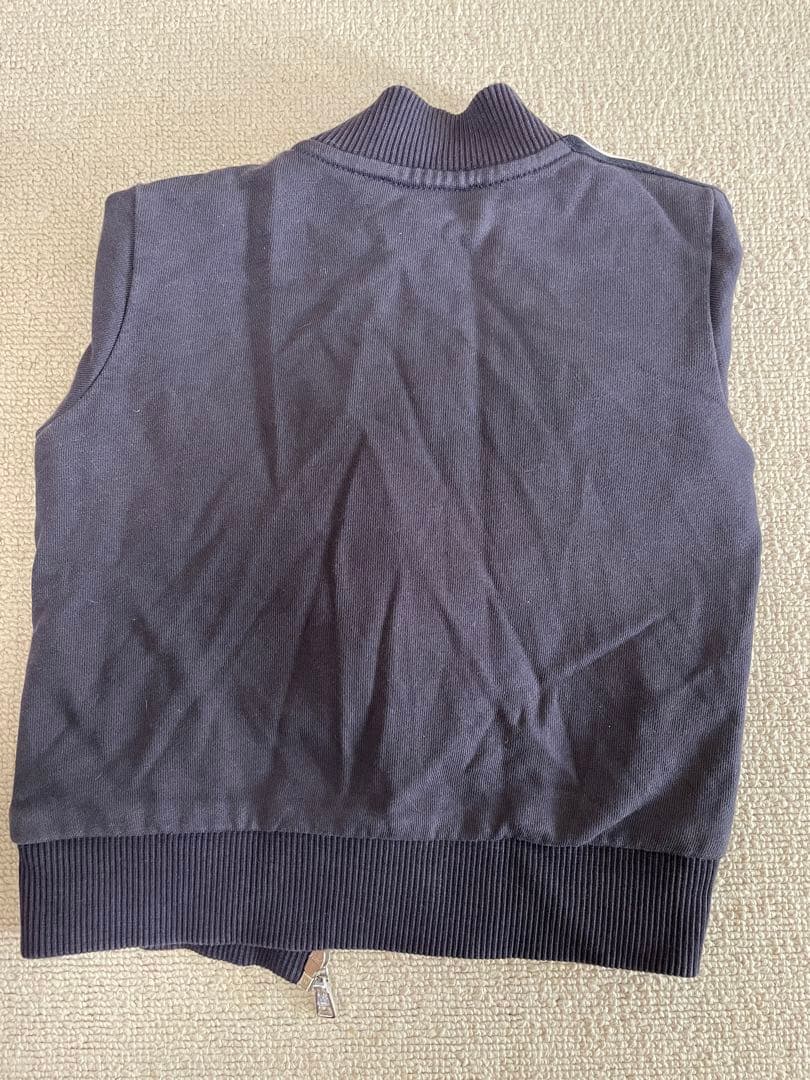 モンクレール　キッズ