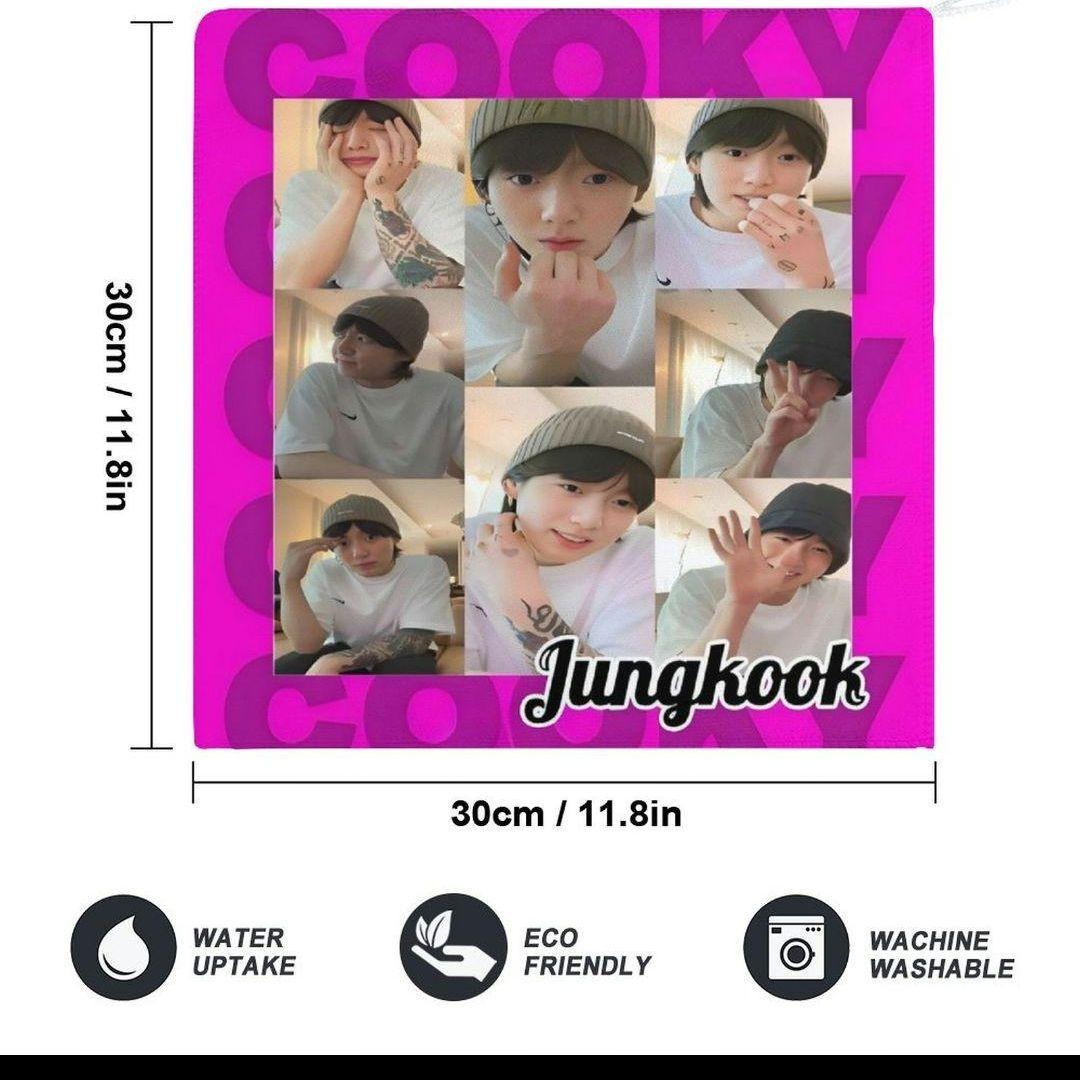 登坂広臣 缶バッジ クリアチャーム フレームマグネット キーチャーム