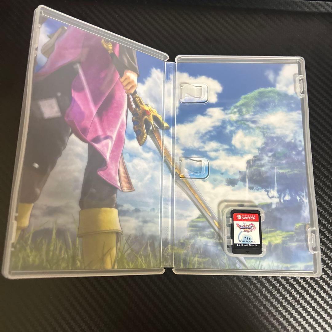 Nintendo Switch ソフト 5本セット　まとめ売りのみ