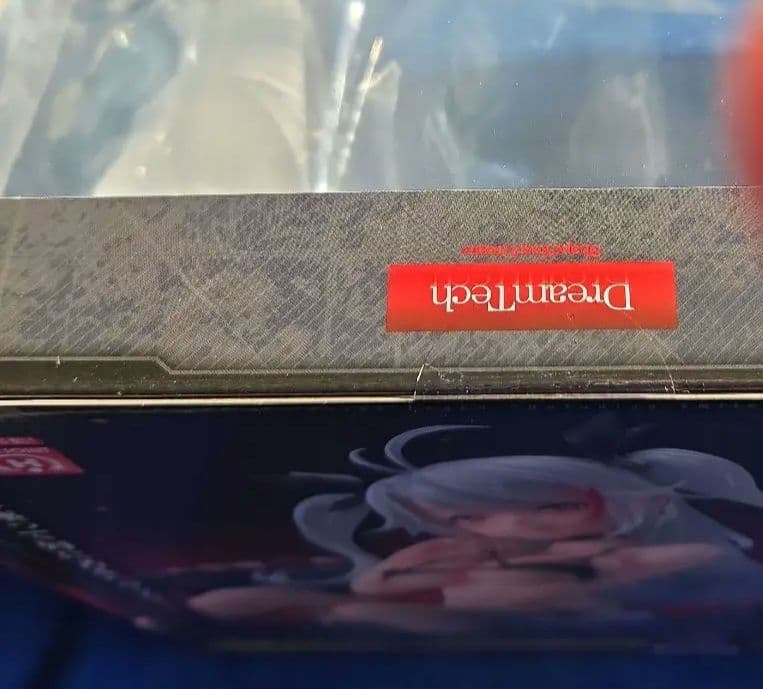 ウェーブ アズールレーン プリンツ・オイゲン 色褪せないエガオ