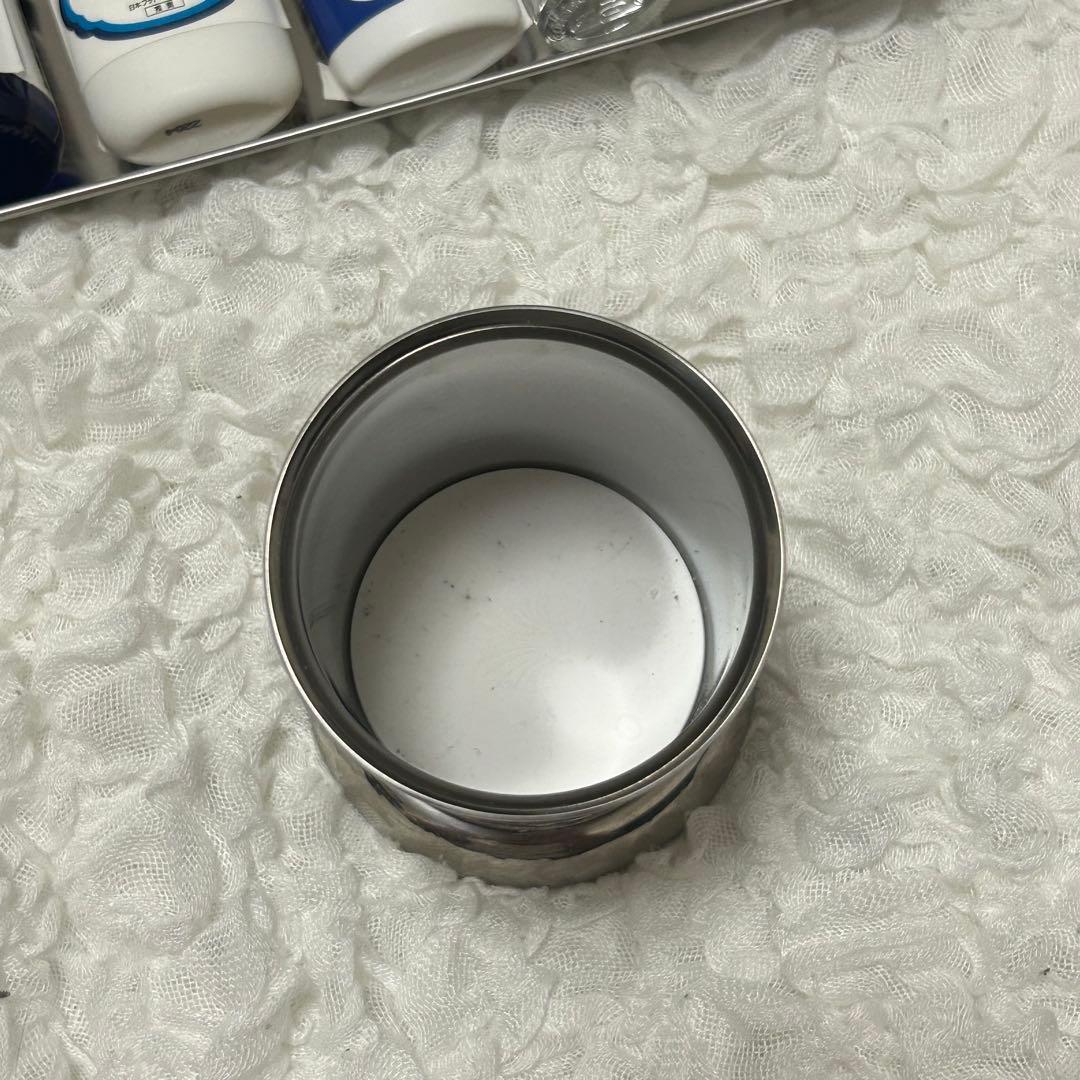 【L.L】ペディグラス　スターターキット