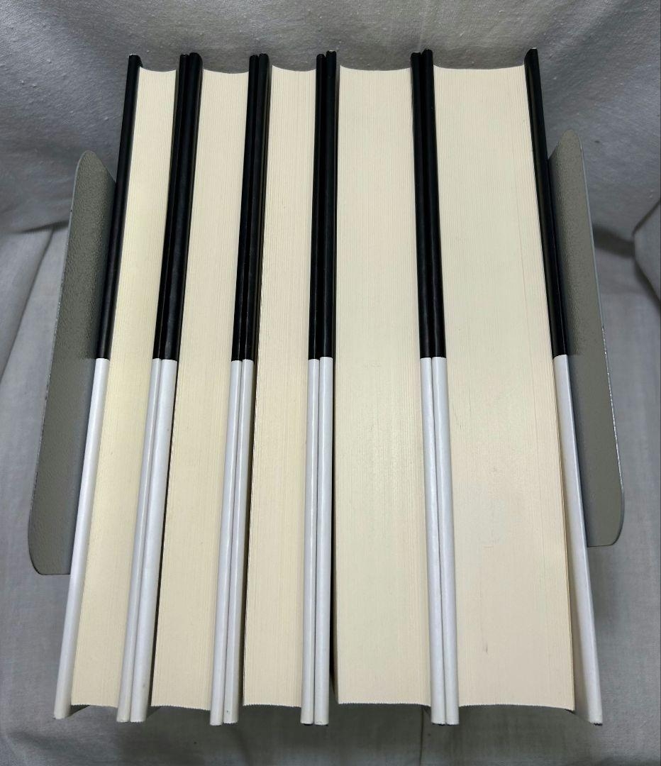 オッカム『大論理学』註解全5冊セット／渋谷克美 訳註