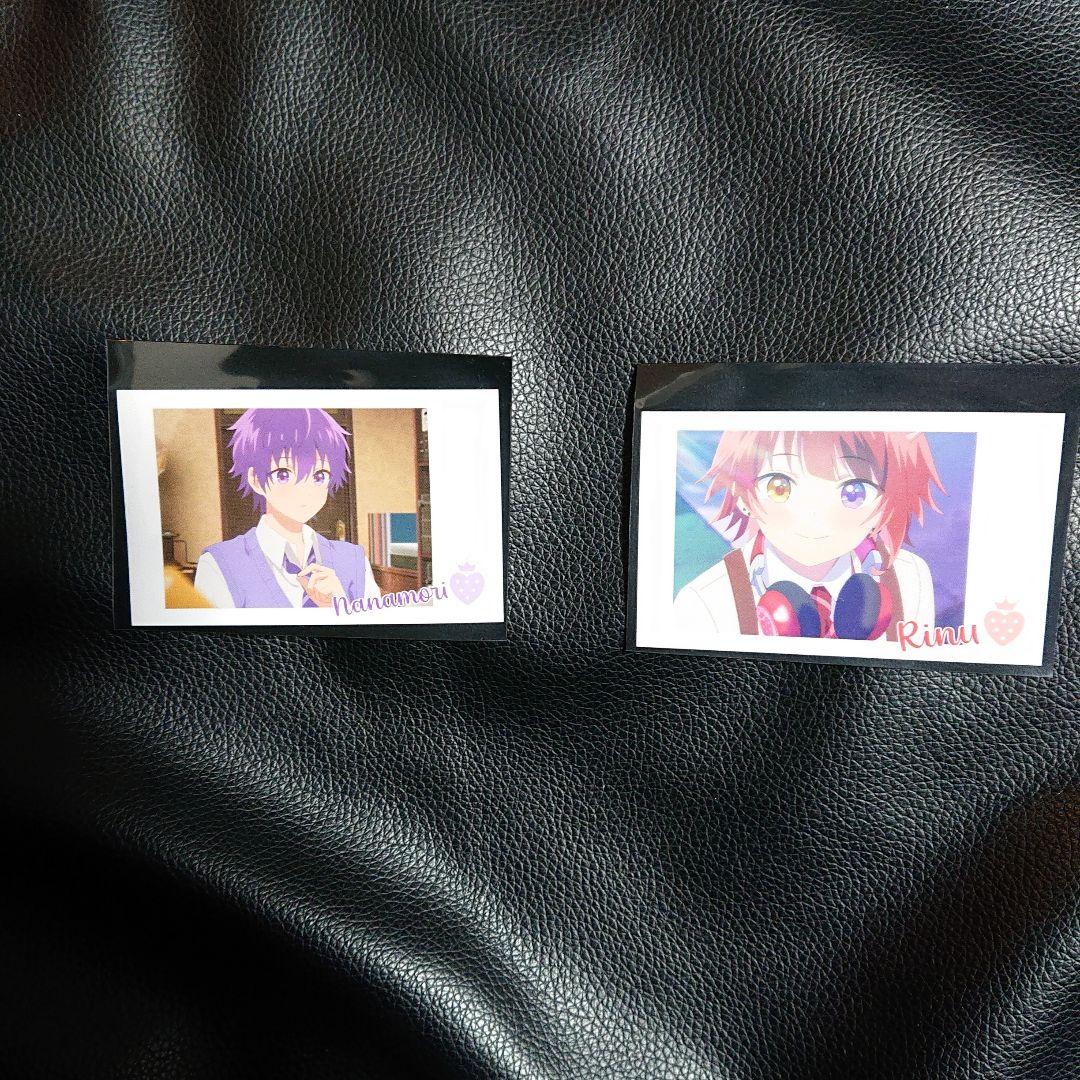 すとぷりグッズセット