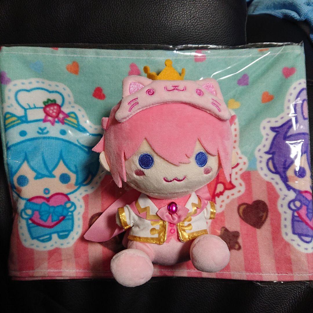 すとぷりグッズセット