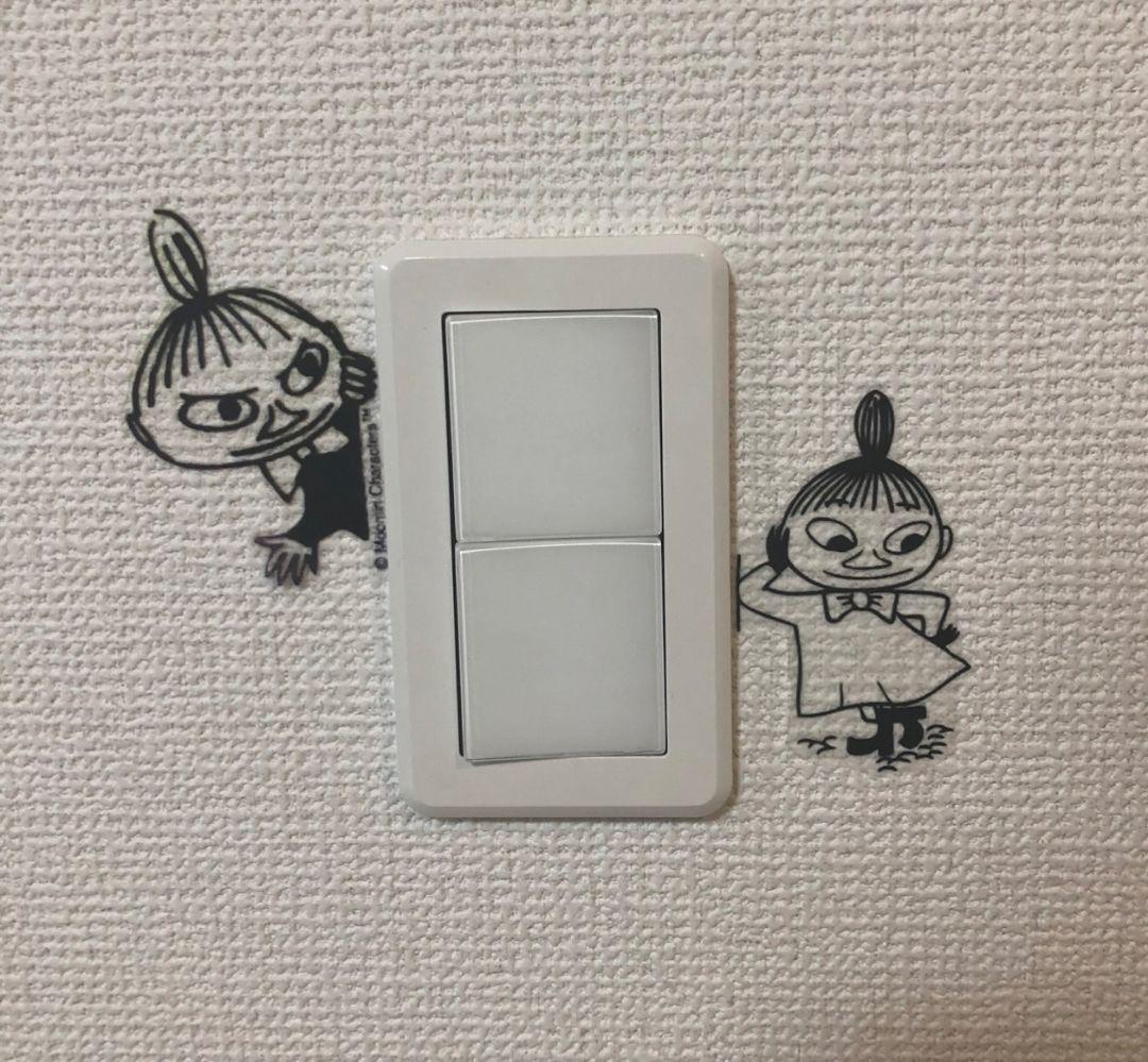 CANADEL カナデル プレミアゼロ 美容液 つけかえ用レフィル 58g 4個