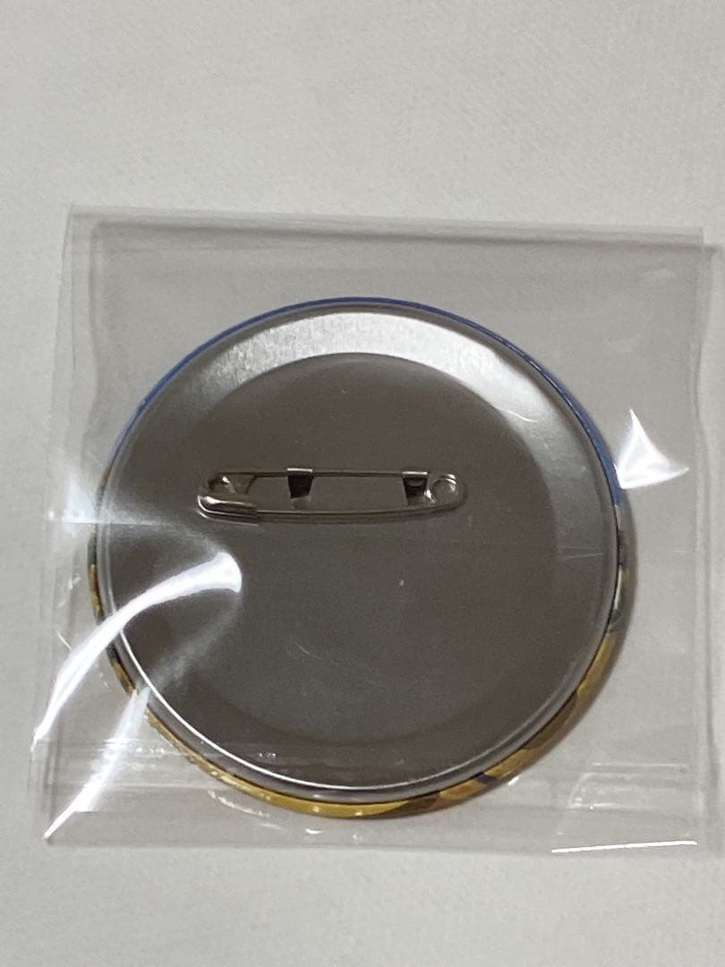 ④名探偵コナン 缶バッジコレクション vol.2