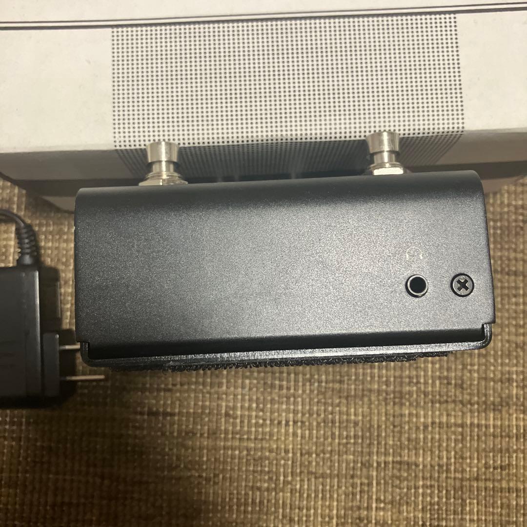 《値下げ》Strymon IRIDIUM amp & ir cab