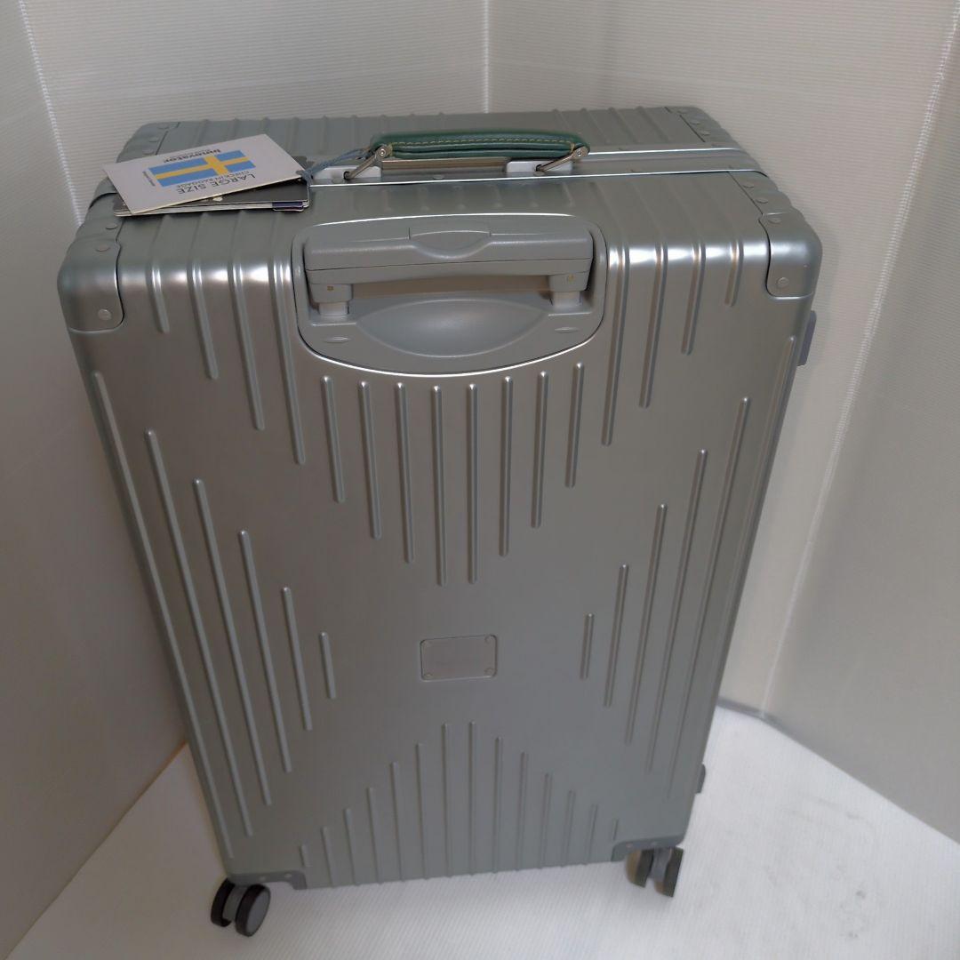 イノベーター INV7811 Sterling Silver 96L Large イノベーター INV7811 Sterling Silver 96L Large