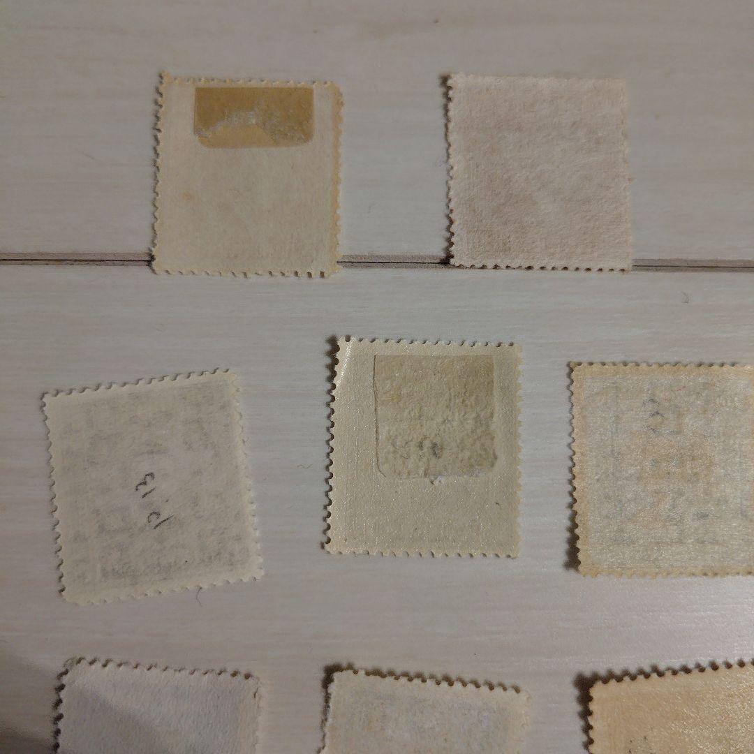 貴重 中国切手 まとめ売り - メルカリ