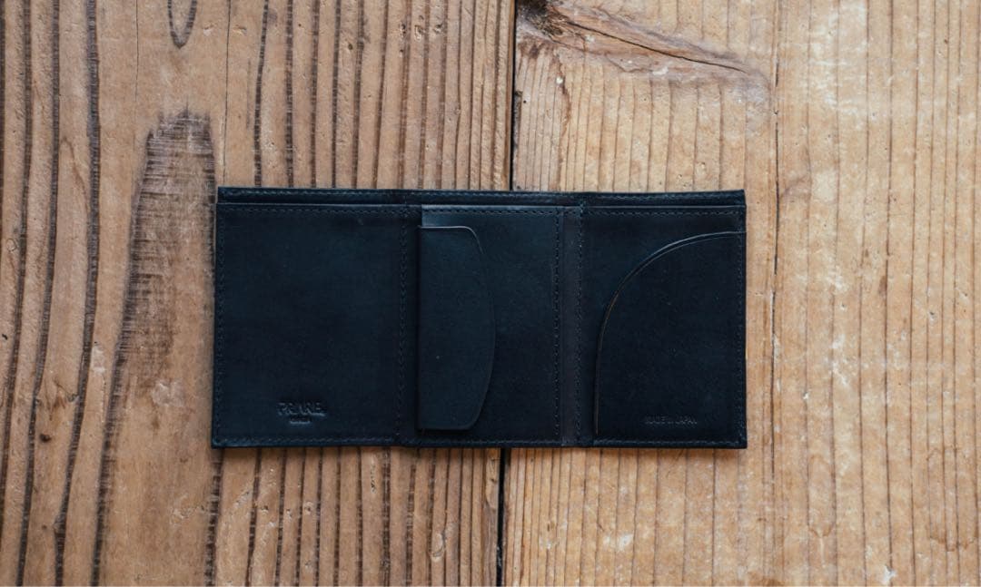 drip 【エレファント】PRESSo Noir