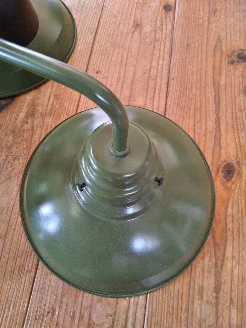 美品】後藤照明 ヴァルデシリーズ ヴェネチア 3灯 GLF-3327 ライト・照明