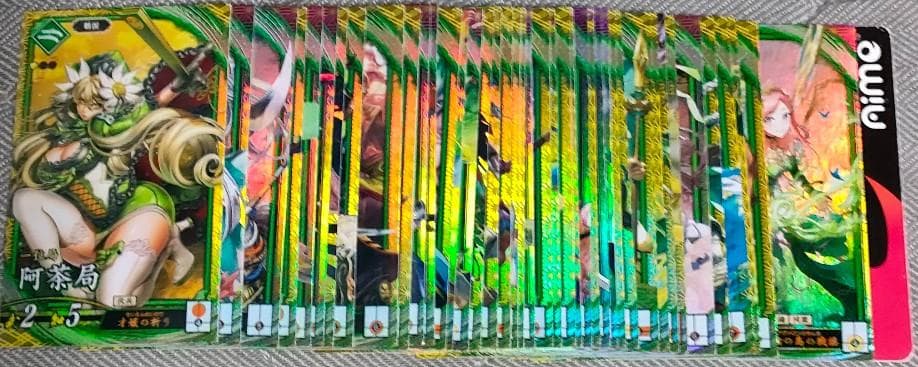 SPR サイン クラウン-ネイキッドキングNIKKE NIVEL ARENA