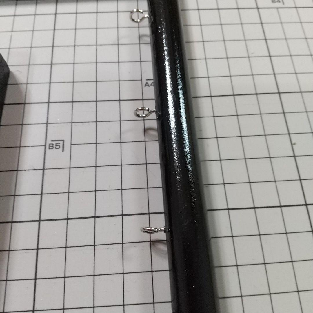 つまみ細工 吊るし飾りと雛飾りセット 雛壇 ピンク