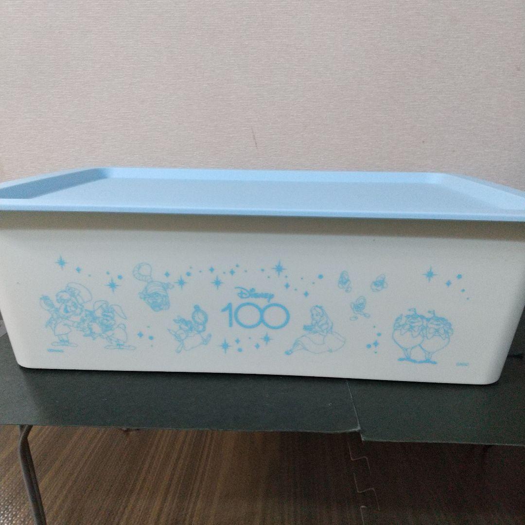 つまみ細工 吊るし飾りと雛飾りセット 雛壇 ピンク