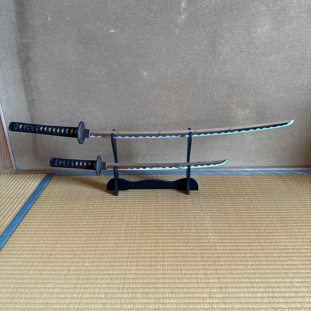 模造刀　アンティーク