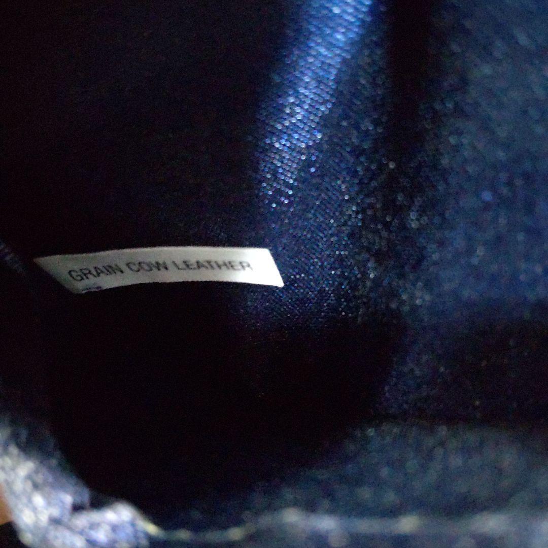 WATERMAN ボールペン シティライン ペンケース付き WATERMAN