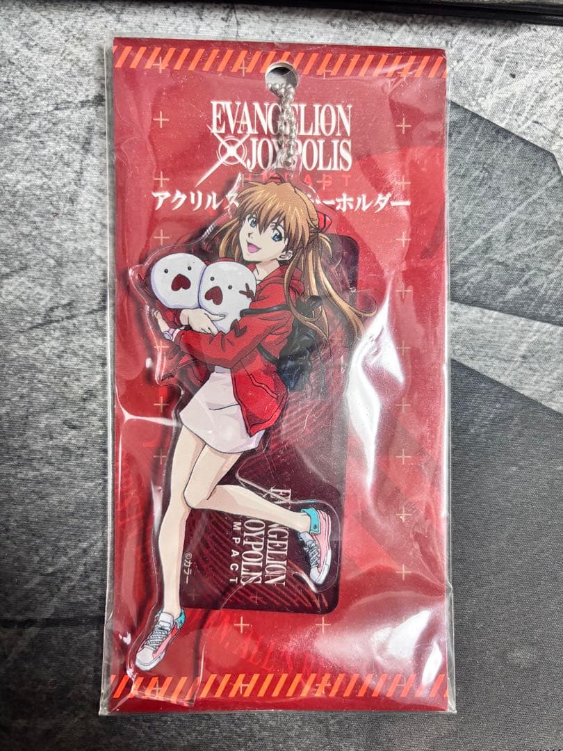 Zガンダムポスター、スペシャル書き下ろしポスター B2サイズの通販はau