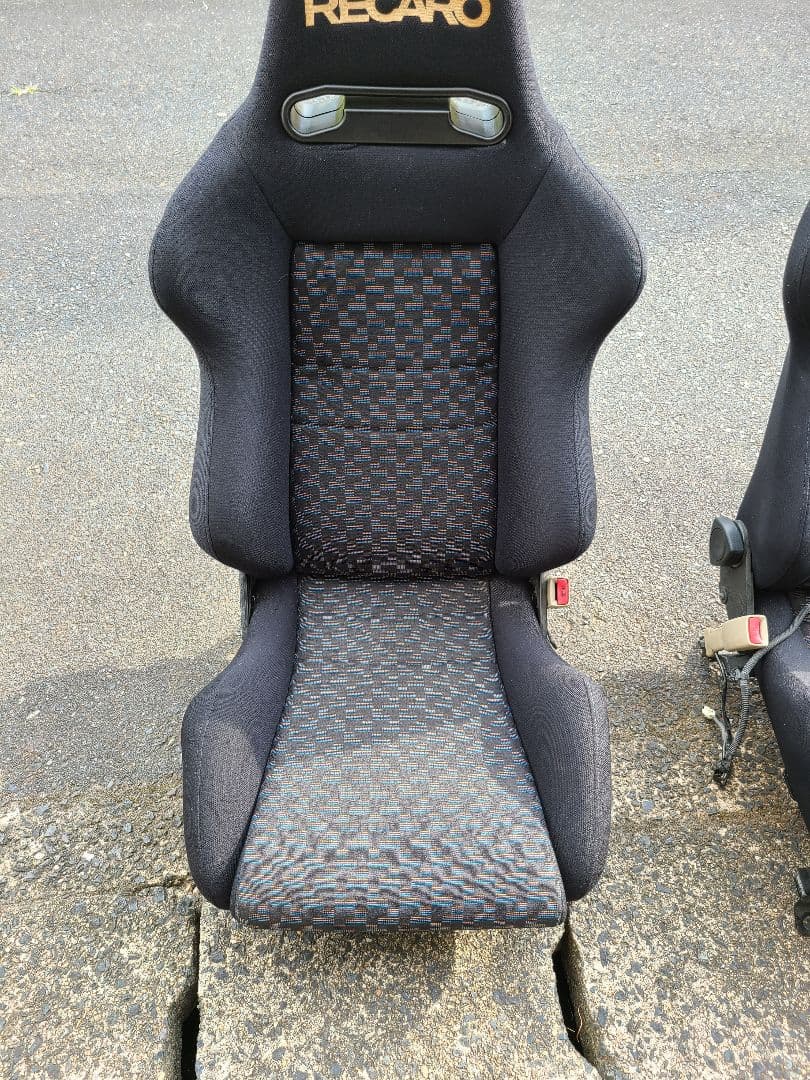 特大B1ロンドン撮影☆倉木麻衣Reach for the skyポスターGジャン Reach