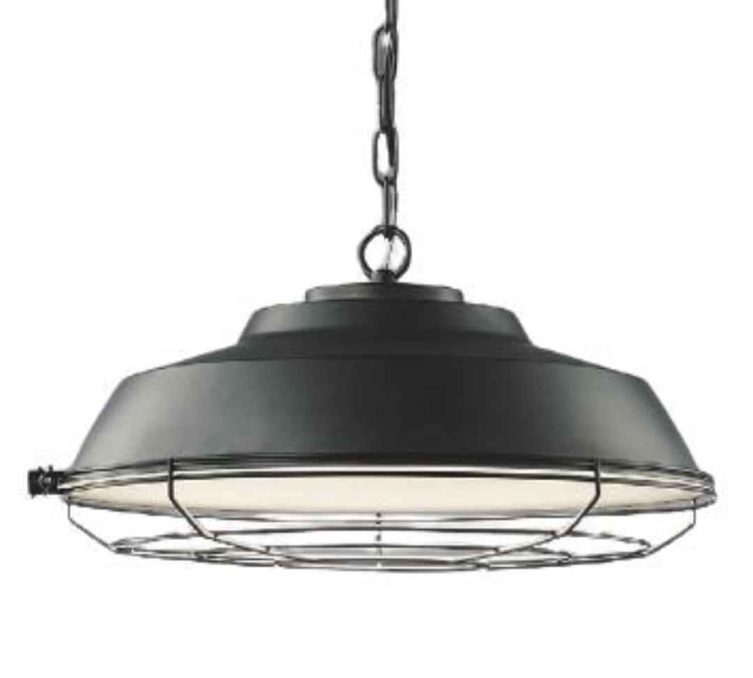 専用！コイズミ KOIZUMI AP47609 L シーリングライト