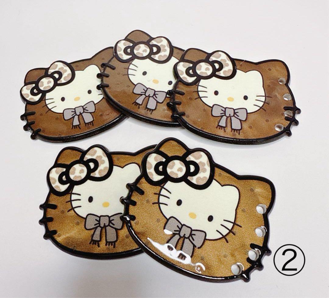 ☆*:.。.ミーコ.。.:*☆さまおまとめ