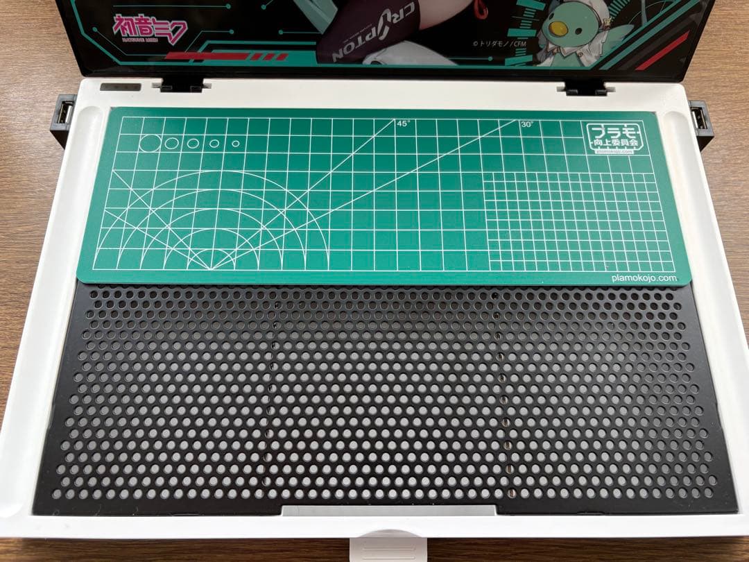 ワークステーションver2.0 プロ Verレーシングミク 2023 中古