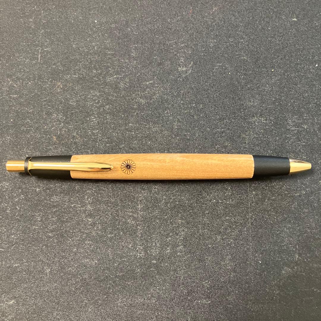 奈良博文堂 書道筆 定価¥10,000 奈良博文堂 書道筆 定価¥10,000 楽天