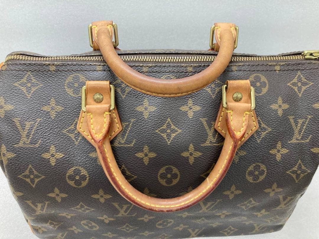 ハズブロスター・ウォーズ ブラックシリーズ FX エリート