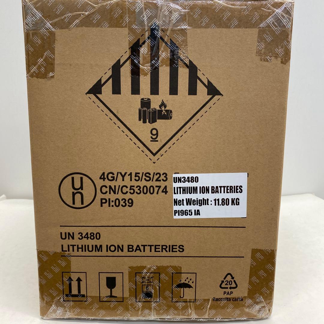 52□EcoFlow ポータブル電源 DELTA 2 RI0925-14