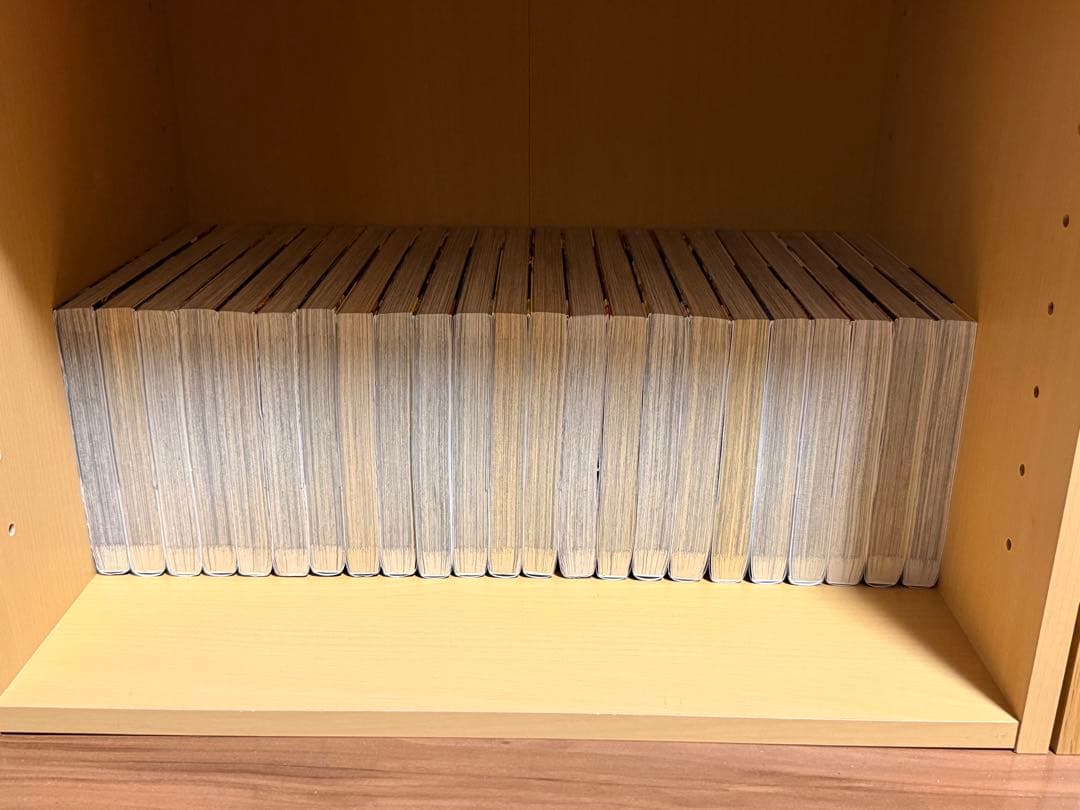 キングダム　1〜75巻セット