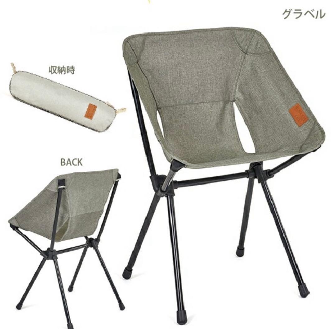 希少 美品】LP Aspire ウッドボンゴ ツイン スタンド付き 打楽器